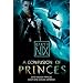 A Confusion of Princes