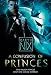 A Confusion of Princes