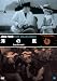 不滅の映画監督 ジョン・フォード傑作選 海の底 [DVD]