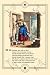 Art Poster, Little Lily's Alphabet: Madam, Any Milk Today? - 18.75 x 27.5