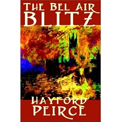 The Bel Air Blitz