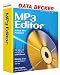 MP3 Editor