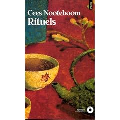 Rituels