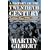 A History of the Twentieth Century: 1900-33 v. 1 (History of the 20th Century 1)