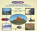 Learning About the Effects of Natural Events With Graphic Orgainizers (Graphic Organizers in Science)