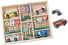 Melissa & Doug...