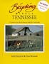 Bicycling Middle Tennessee: A Guide to Scenic Bicycle Rides in Nashville's Countryside