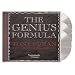 Genius Formula by Tony Buzan (Nightingale Conant)