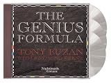 Review Nightingale Conant  / Genius Formula by Tony Buzan (Nightingale Conant)