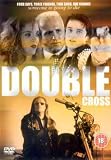 Double Cross [DVD]