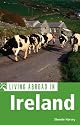 Living Abroad in Ireland
