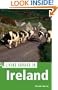 Living Abroad in Ireland