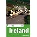 Living Abroad in Ireland (Living Abroad)