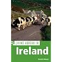 Living Abroad in Ireland