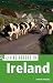 Living Abroad in Ireland (Living Abroad)