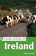 Living Abroad in Ireland (Living Abroad)
