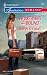 Book Homeward Bound (Harlequin American Romance Series)