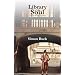 Conspiracy Theories - Books and DVDs