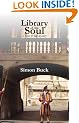 Library of the Soul: A Peter White Mystery