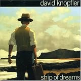 Ship of Dreams