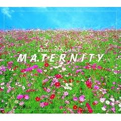 �r���[�e�B�t���E�N���V�b�N�X�P�O�@�}�^�j�e�B