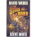 STARS AT WAR II: Bk. 2