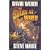 STARS AT WAR II: Bk. 2