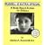 Russell Is Extra Special : A Book About Autism