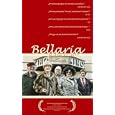 Bellaria - So lange wir leben