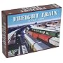 Mayfair Games Freight Train