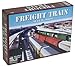 Mayfair Games Freight Train