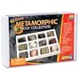 Educational Insights GeoSafari Metamorphic Rock Collection