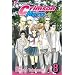 Crimson Hero, Vol. 8