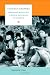 Strange Enemies: Indigenous Agency and Scenes of Encounters in Amazonia (The Cultures and Practice of Violence)