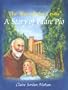 The Way of the Cross: A Story of Padre Pio