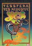Yes - 35th Anniversary