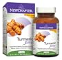 New Chapter Turmericforce, 30 Softgels