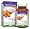 New Chapter Turmericforce, 30 Softgels