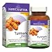 New Chapter Turmericforce, 30 Softgels