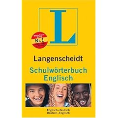 Englisch