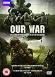 Our War