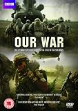 Our War [DVD]