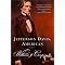 My Favorite Presidential Biographies