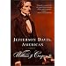My Favorite Presidential Biographies