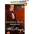 Jefferson Davis, American