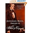 Jefferson Davis, American