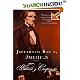Jefferson Davis, American