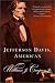 My Favorite Presidential Biographies