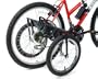 Bike USA Stabilizer Wheel Kit