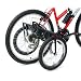 Bike USA Stabilizer Wheel Kit